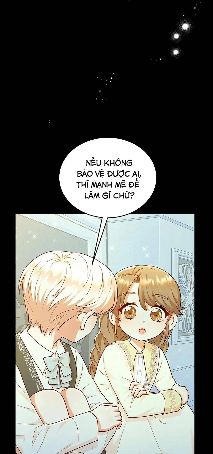 Nhân Vật Phản Diện Cũng Khó Chịu Chapter 37.2 - 45