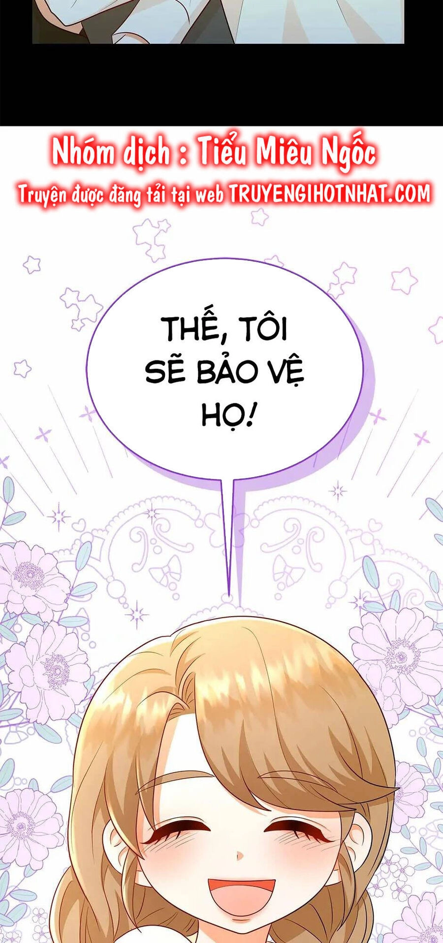 Nhân Vật Phản Diện Cũng Khó Chịu Chapter 37.2 - 46