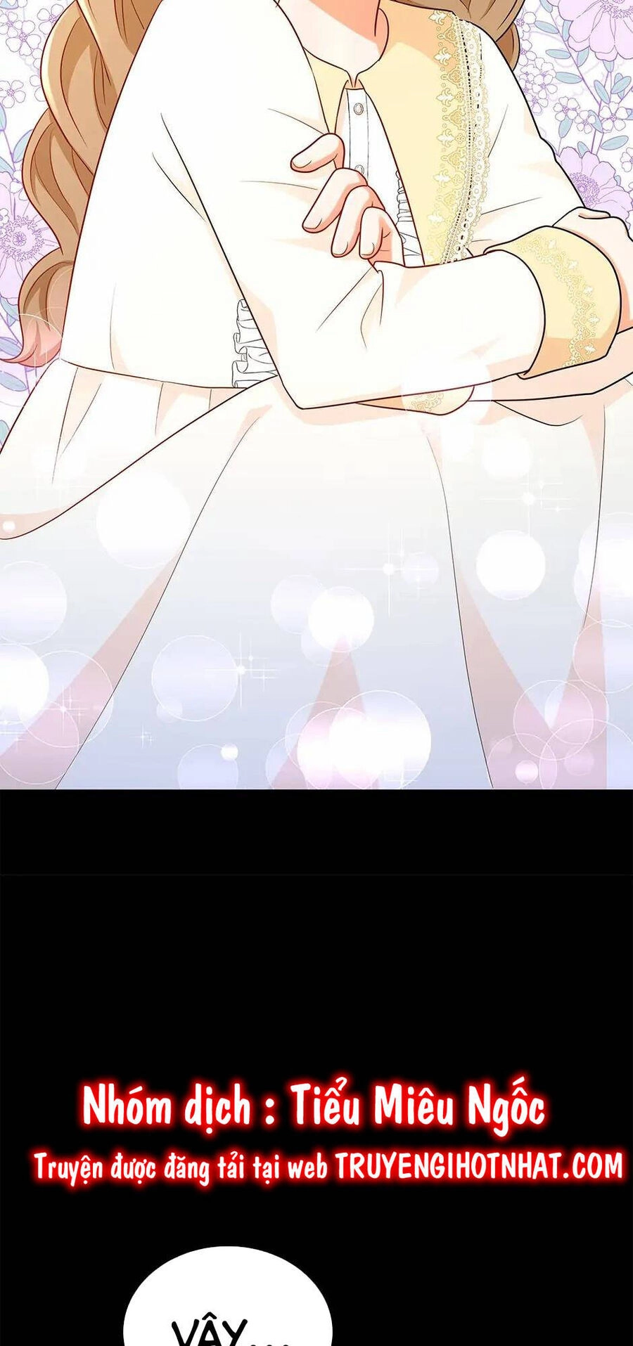 Nhân Vật Phản Diện Cũng Khó Chịu Chapter 37.2 - 47