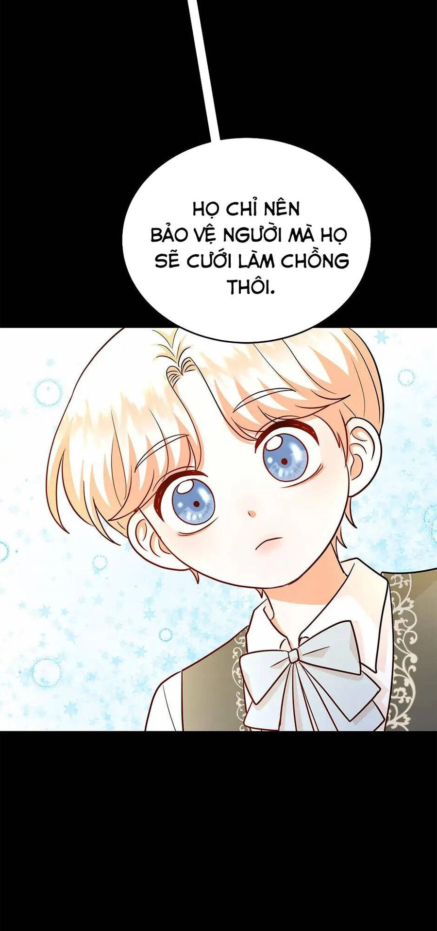 Nhân Vật Phản Diện Cũng Khó Chịu Chapter 37.2 - 51