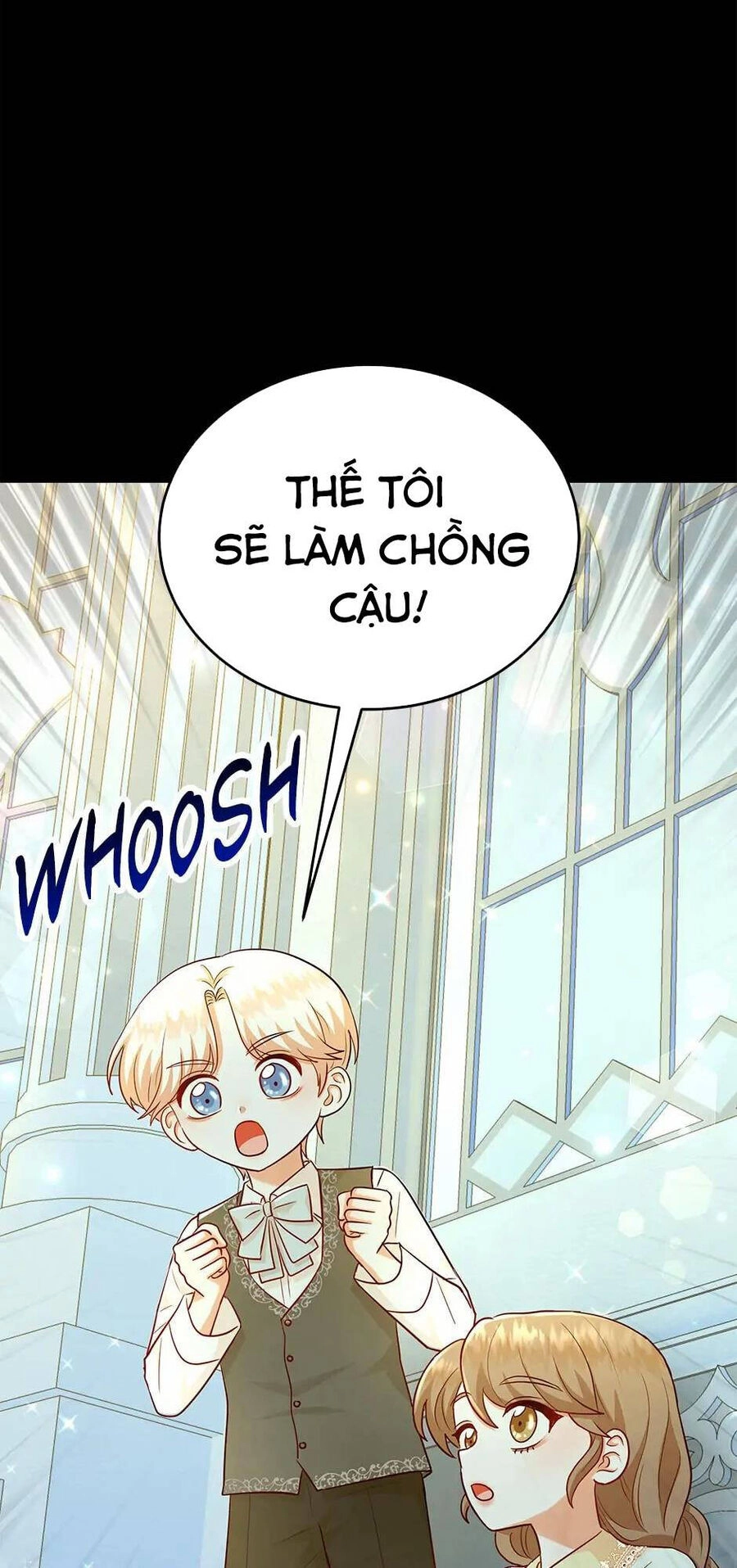 Nhân Vật Phản Diện Cũng Khó Chịu Chapter 37.2 - 52