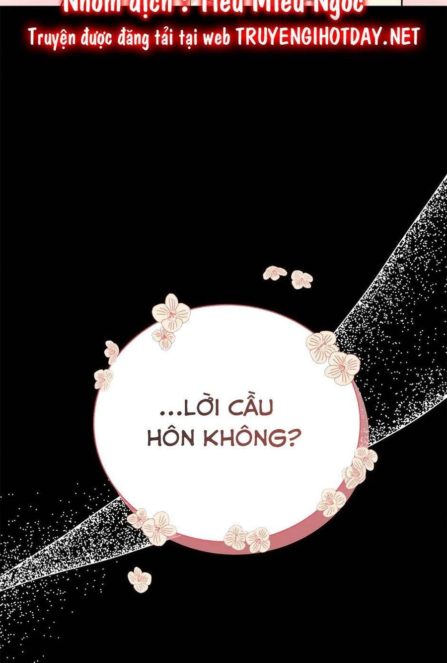 Nhân Vật Phản Diện Cũng Khó Chịu Chapter 38.1 - 5