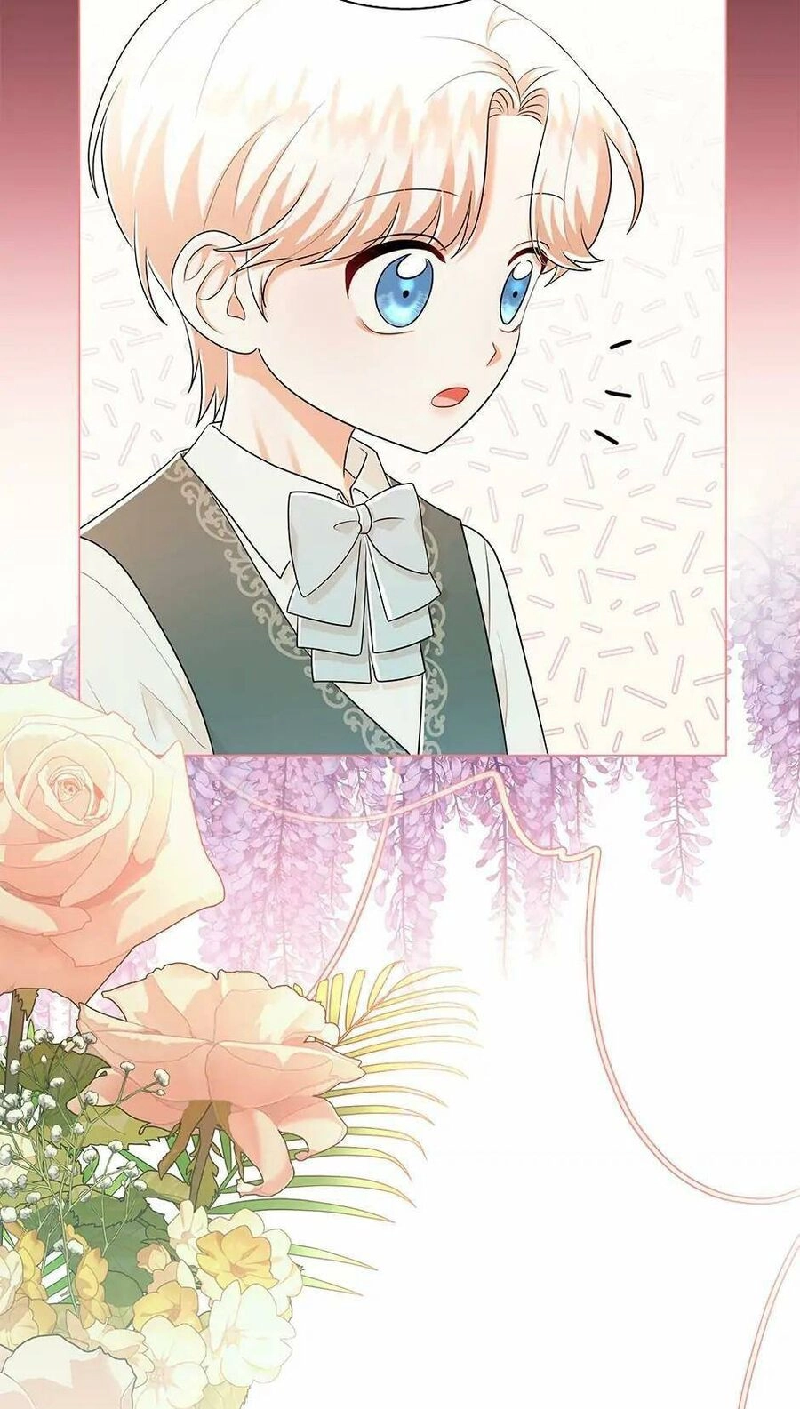 Nhân Vật Phản Diện Cũng Khó Chịu Chapter 38.1 - 9