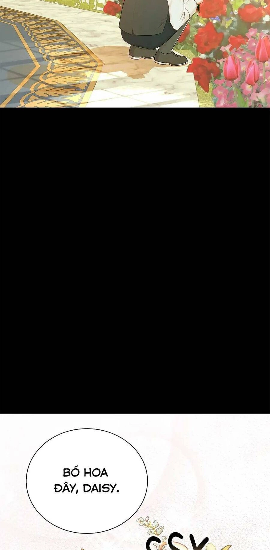 Nhân Vật Phản Diện Cũng Khó Chịu Chapter 38.1 - 13