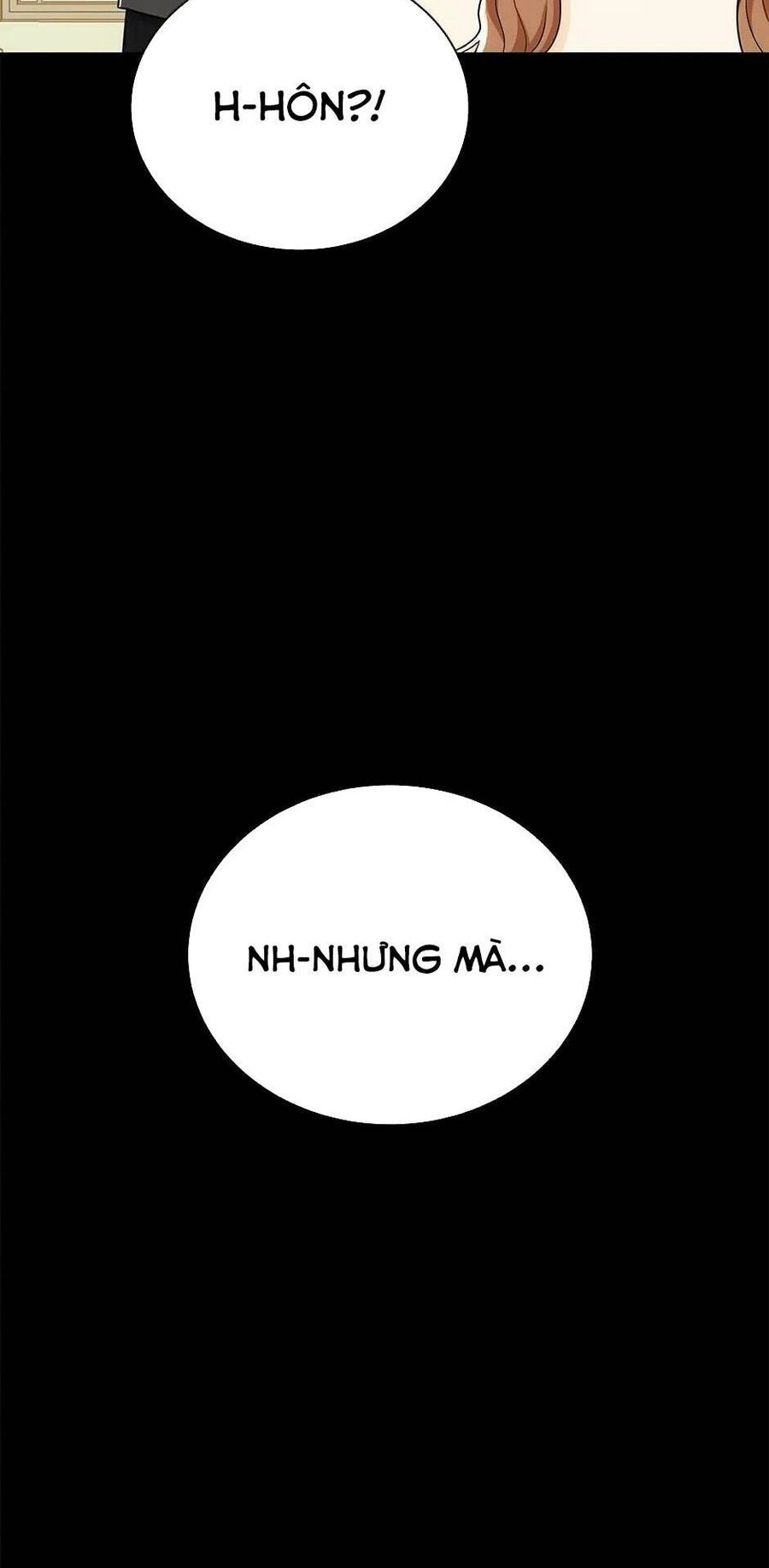 Nhân Vật Phản Diện Cũng Khó Chịu Chapter 38.1 - 18