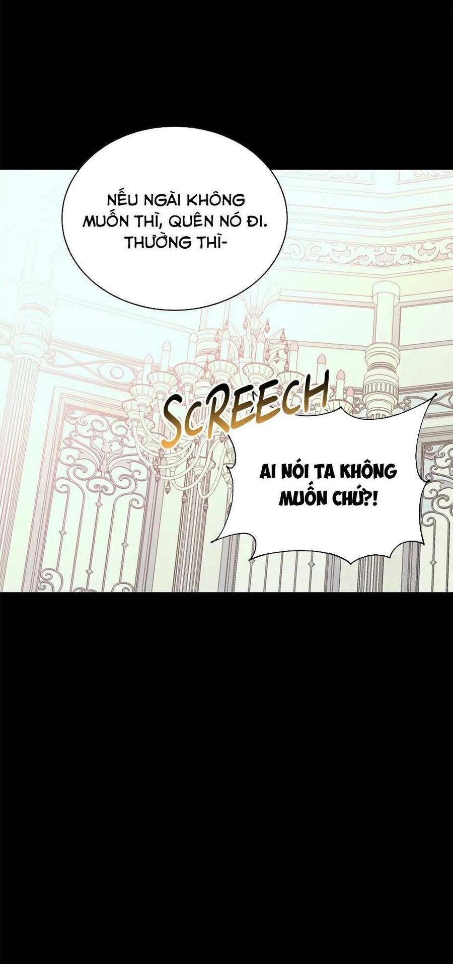 Nhân Vật Phản Diện Cũng Khó Chịu Chapter 38.1 - 19