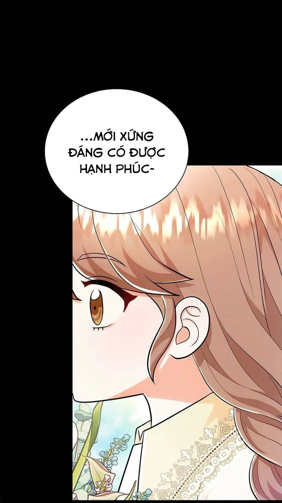 Nhân Vật Phản Diện Cũng Khó Chịu Chapter 38.1 - 21
