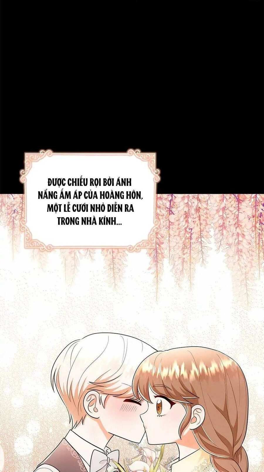 Nhân Vật Phản Diện Cũng Khó Chịu Chapter 38.1 - 22