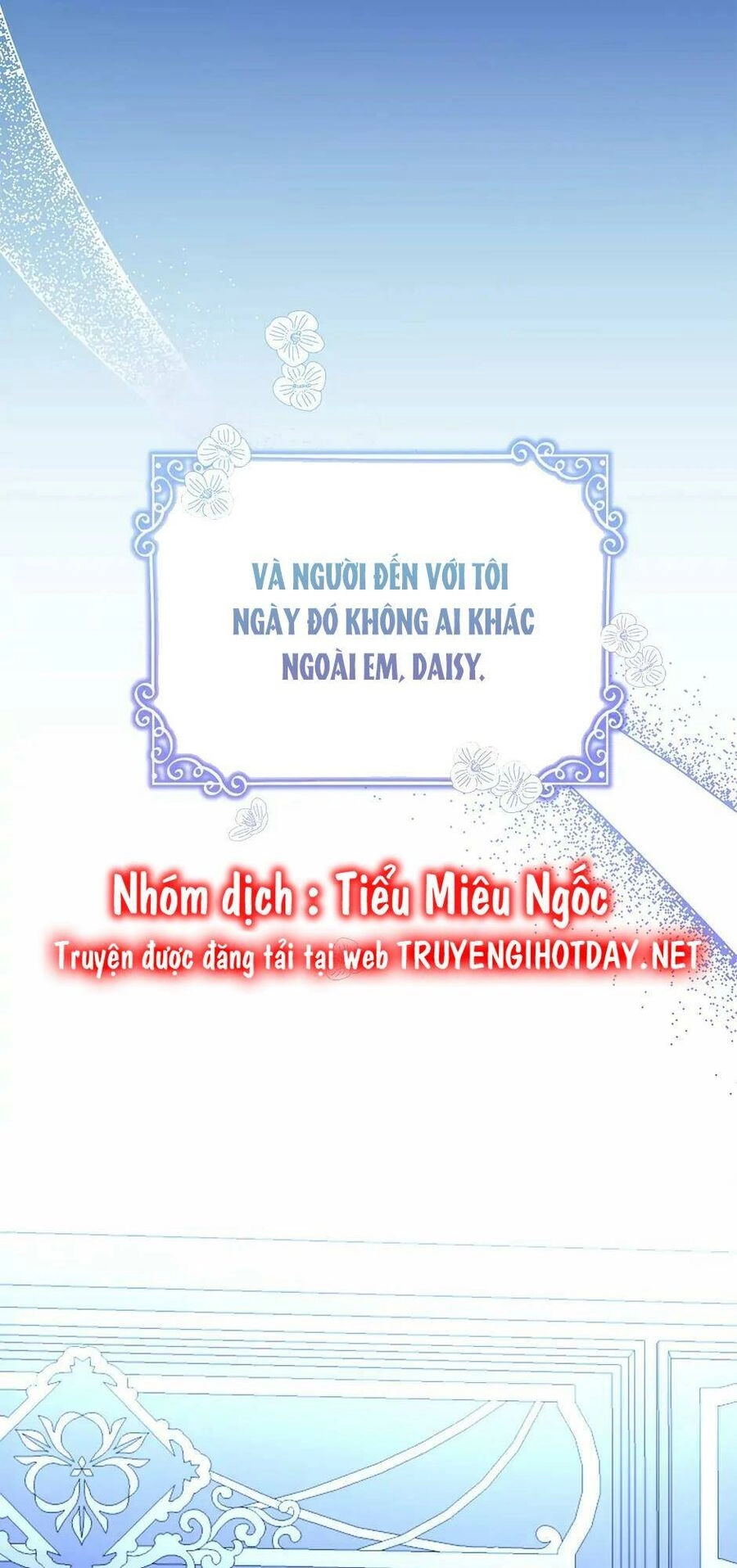 Nhân Vật Phản Diện Cũng Khó Chịu Chapter 38.1 - 24