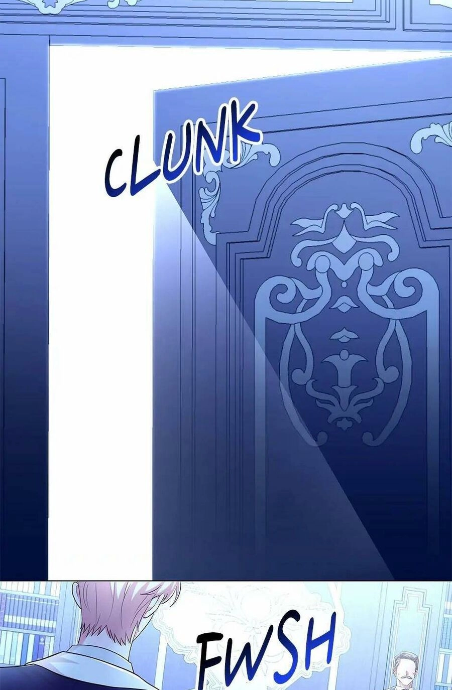 Nhân Vật Phản Diện Cũng Khó Chịu Chapter 38.1 - 25