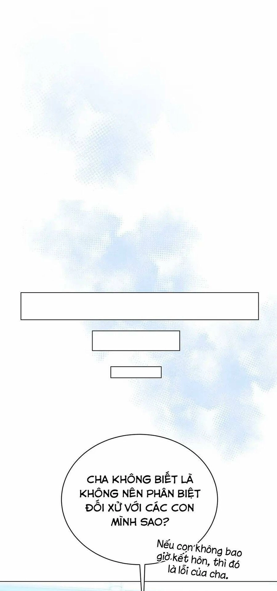 Nhân Vật Phản Diện Cũng Khó Chịu Chapter 38.1 - 35