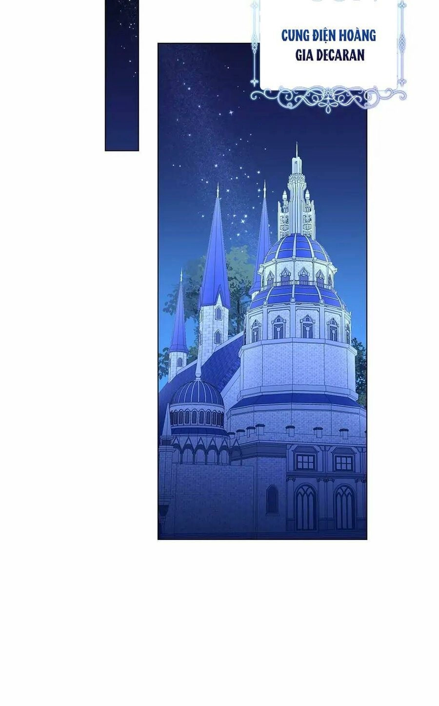 Nhân Vật Phản Diện Cũng Khó Chịu Chapter 38.1 - 41