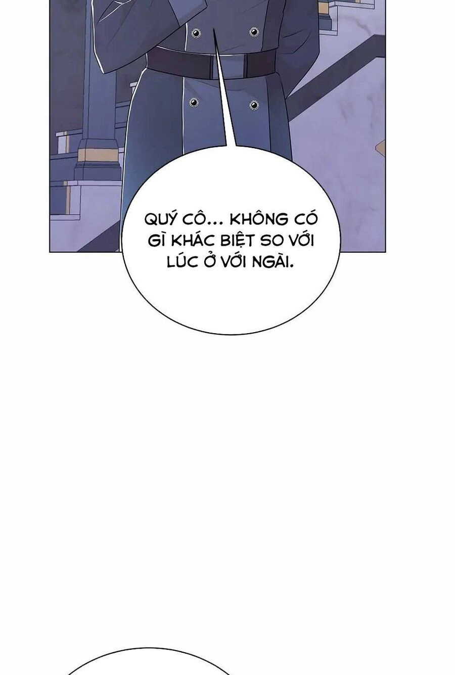 Nhân Vật Phản Diện Cũng Khó Chịu Chapter 38.1 - 45