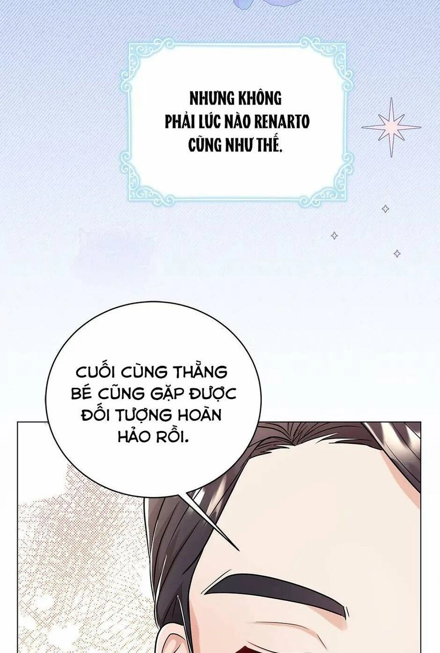 Nhân Vật Phản Diện Cũng Khó Chịu Chapter 38.1 - 50