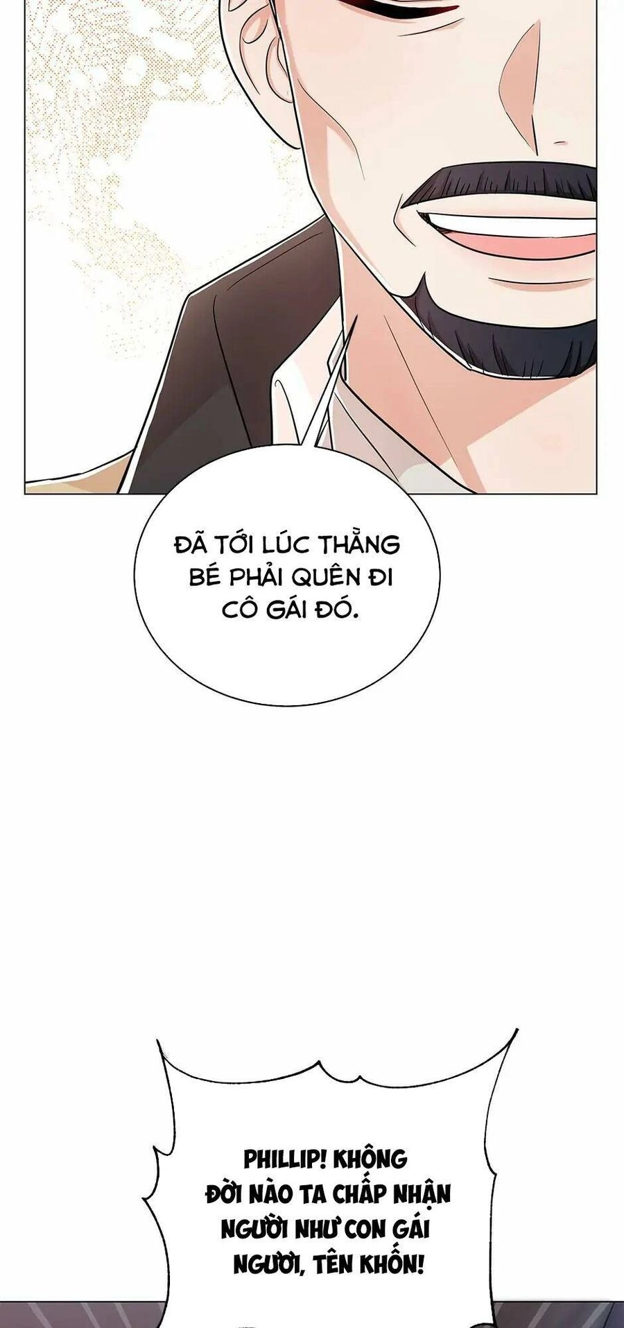 Nhân Vật Phản Diện Cũng Khó Chịu Chapter 38.1 - 51