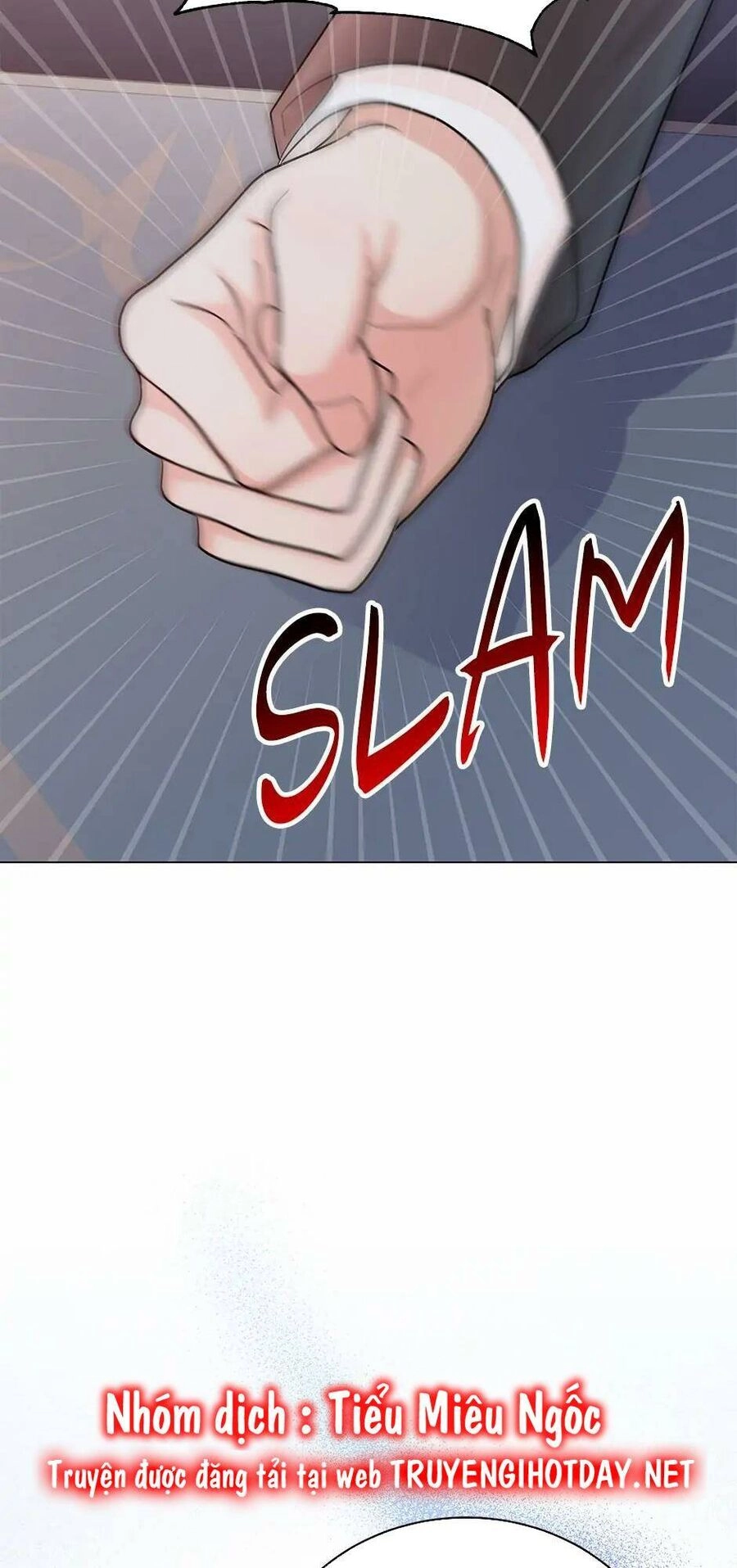 Nhân Vật Phản Diện Cũng Khó Chịu Chapter 38.1 - 52