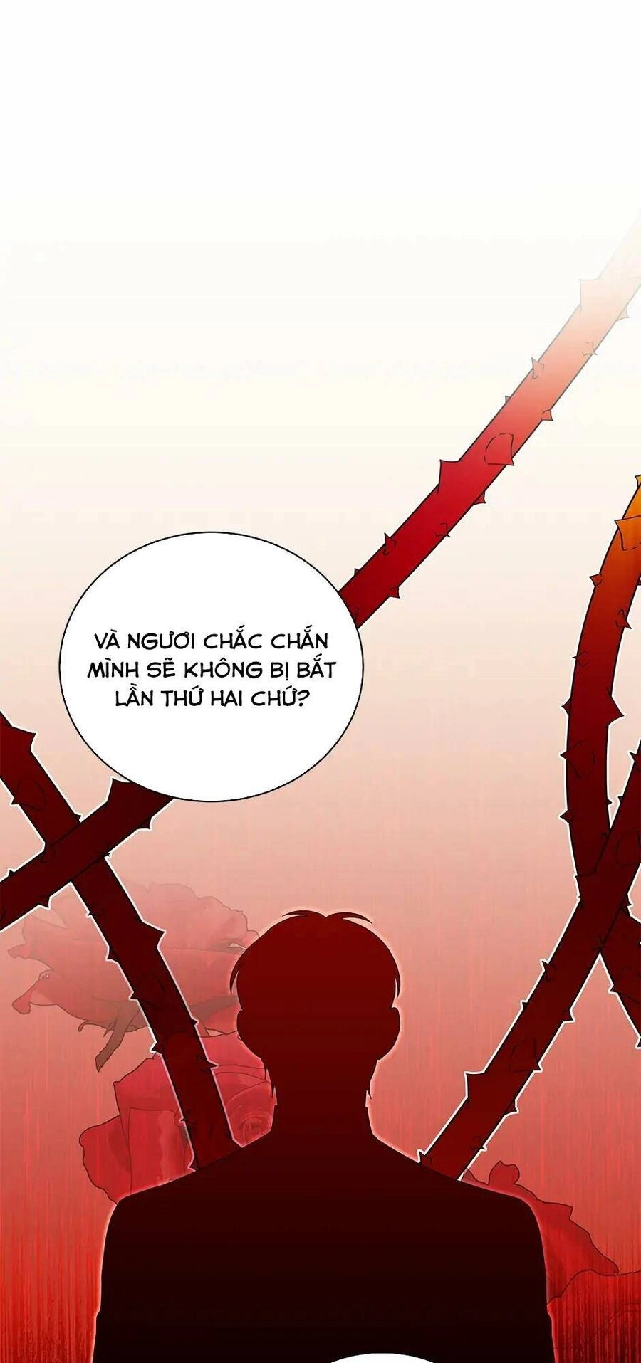 Nhân Vật Phản Diện Cũng Khó Chịu Chapter 38.2 - 5