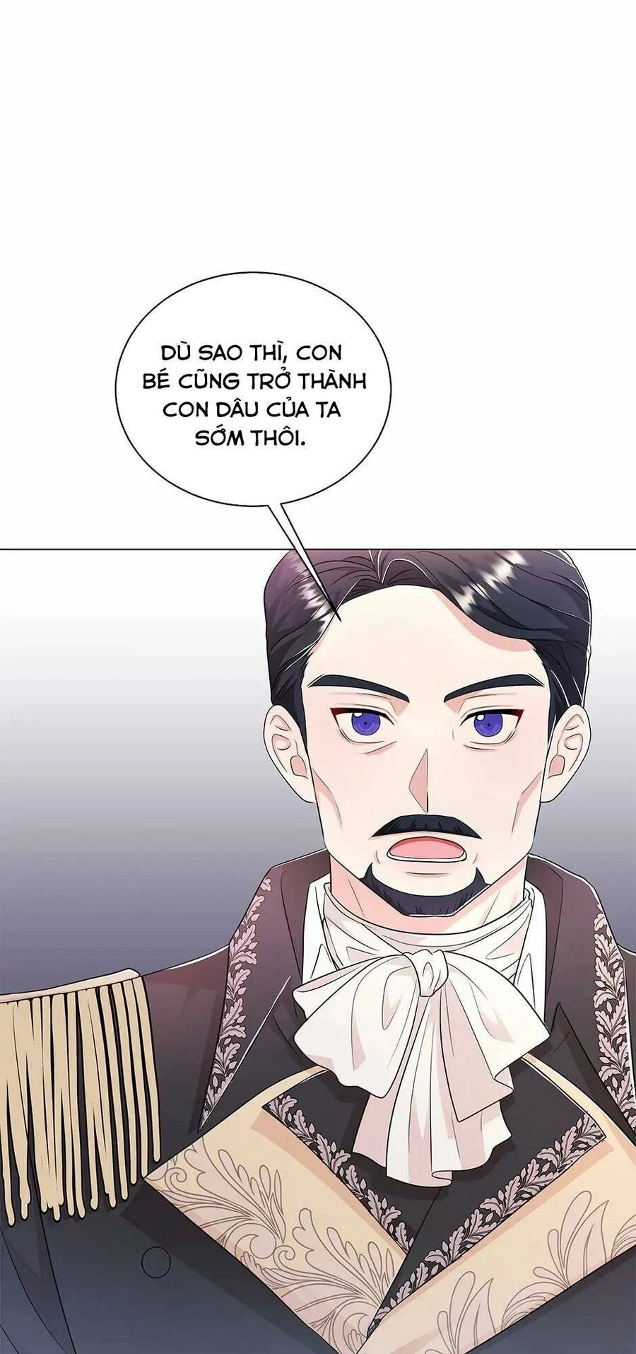 Nhân Vật Phản Diện Cũng Khó Chịu Chapter 38.2 - 17