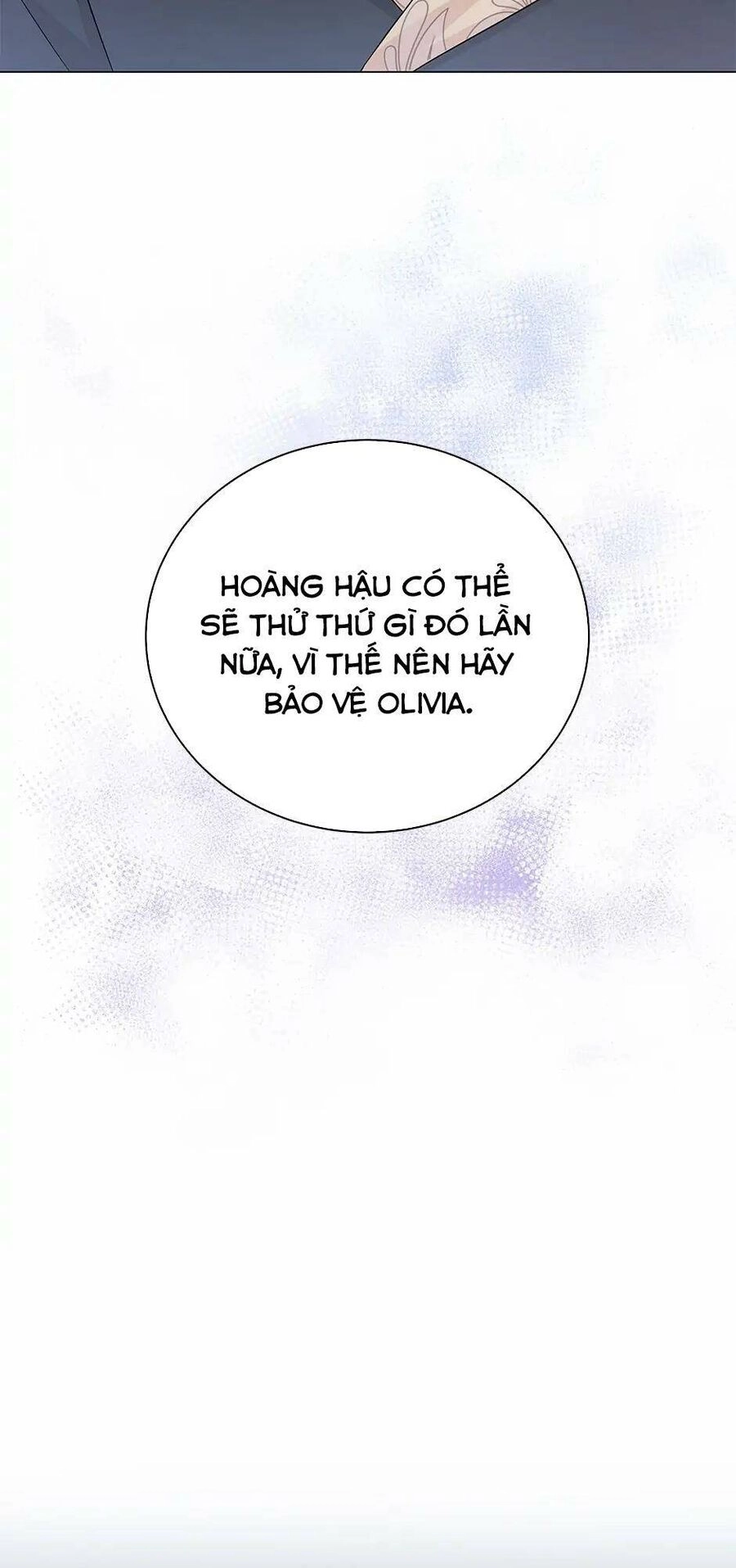 Nhân Vật Phản Diện Cũng Khó Chịu Chapter 38.2 - 18