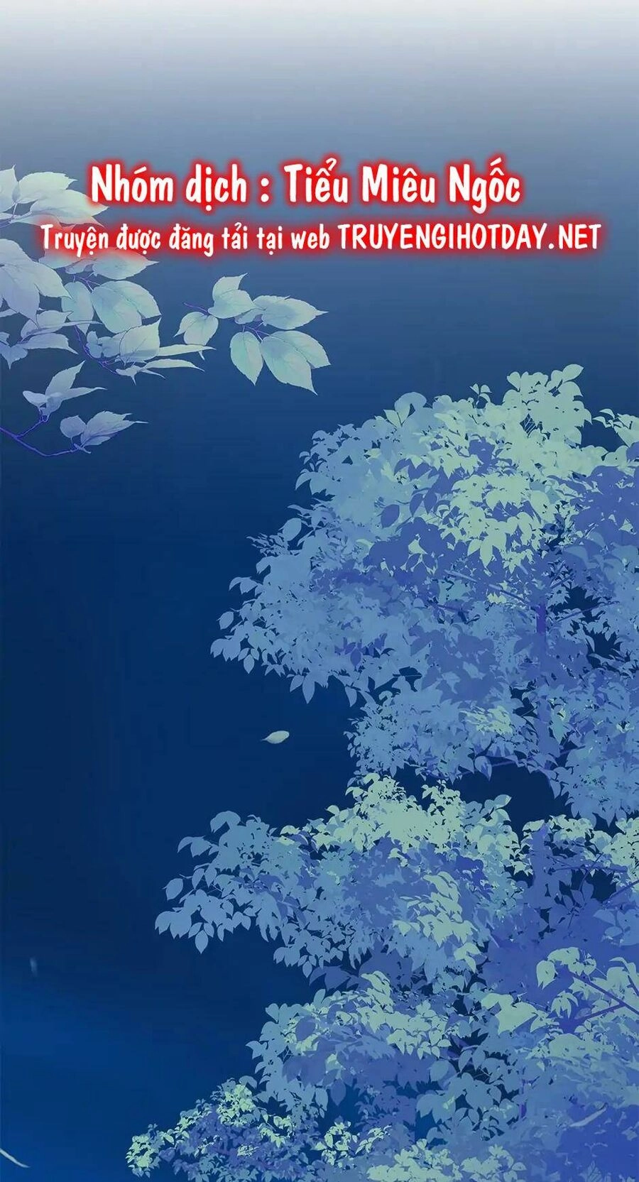 Nhân Vật Phản Diện Cũng Khó Chịu Chapter 38.2 - 19