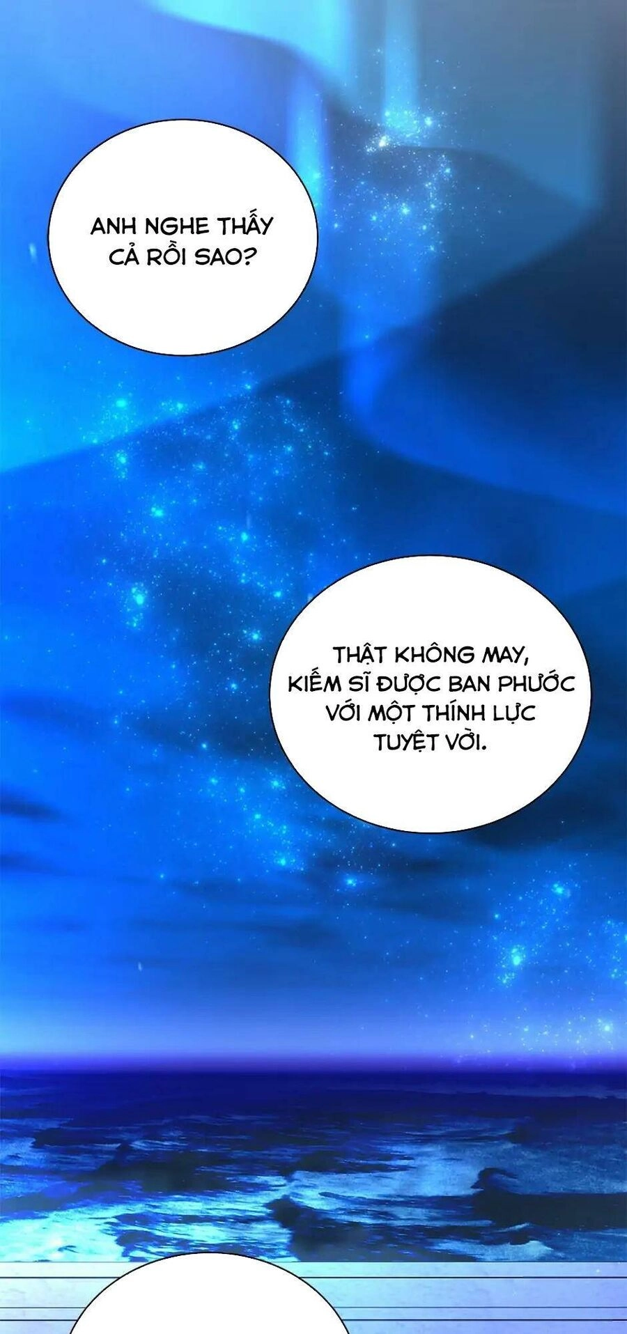 Nhân Vật Phản Diện Cũng Khó Chịu Chapter 38.2 - 29