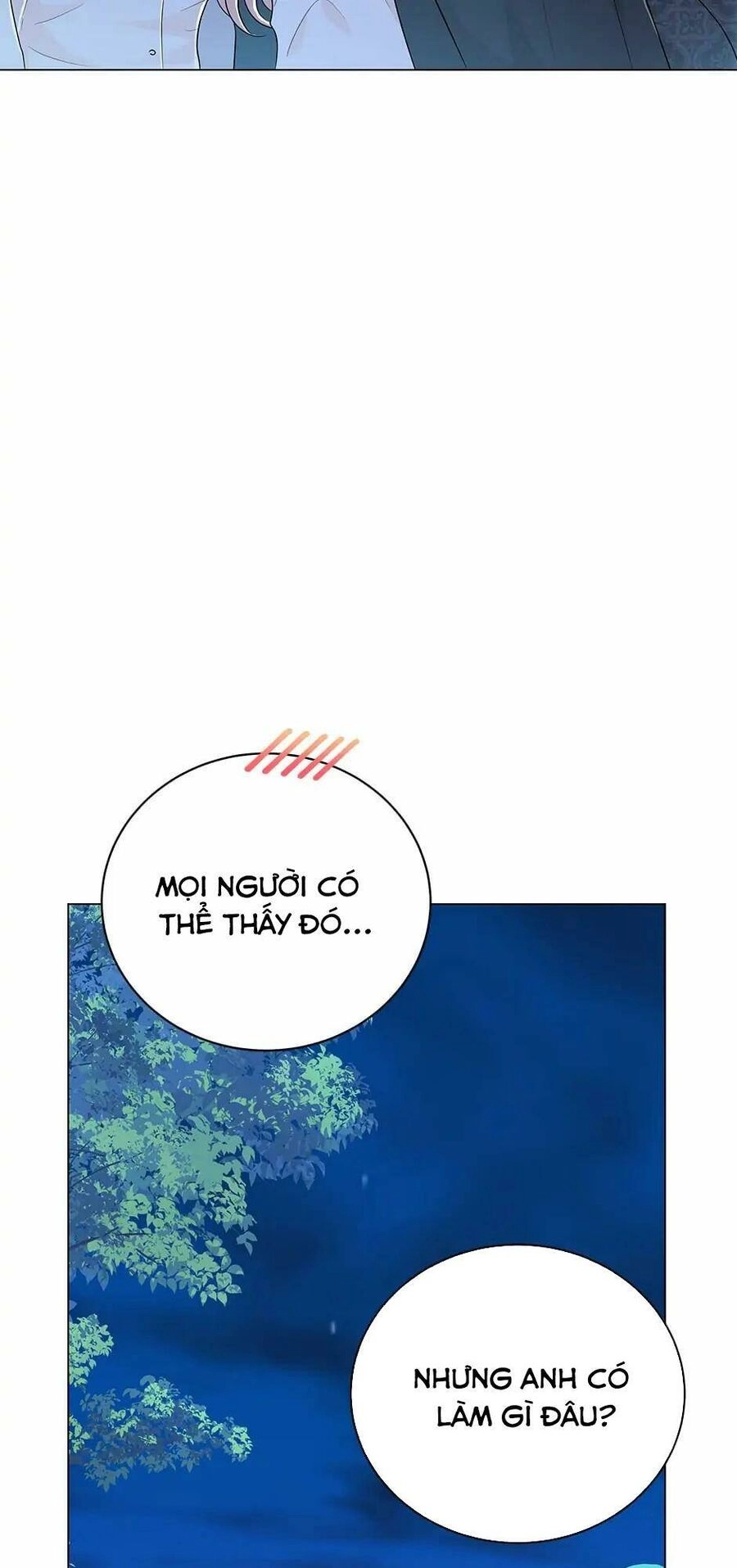 Nhân Vật Phản Diện Cũng Khó Chịu Chapter 38.2 - 33