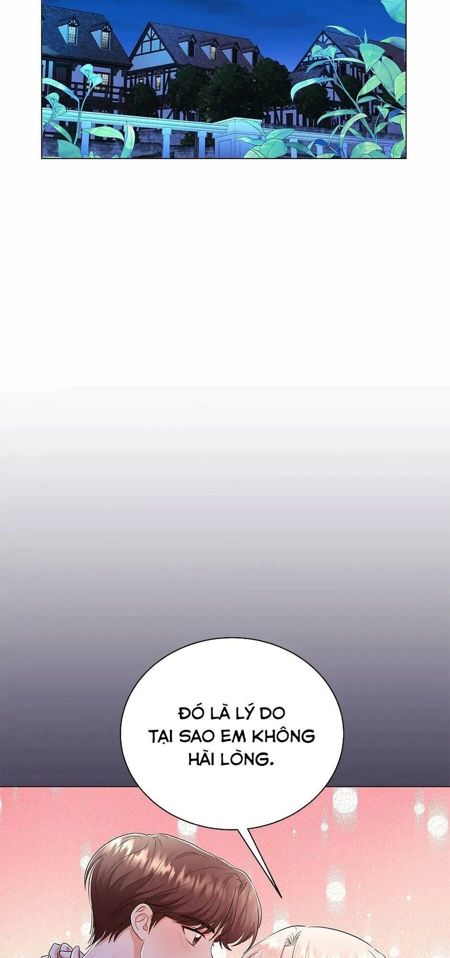 Nhân Vật Phản Diện Cũng Khó Chịu Chapter 38.2 - 34