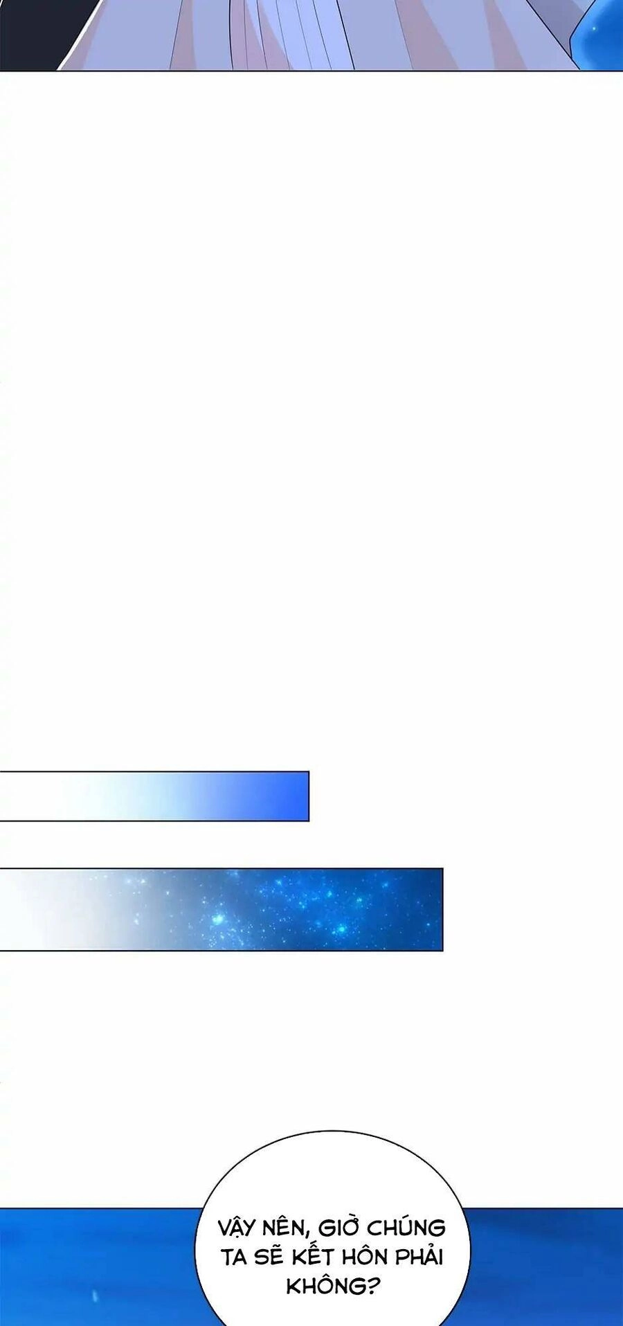 Nhân Vật Phản Diện Cũng Khó Chịu Chapter 38.2 - 37