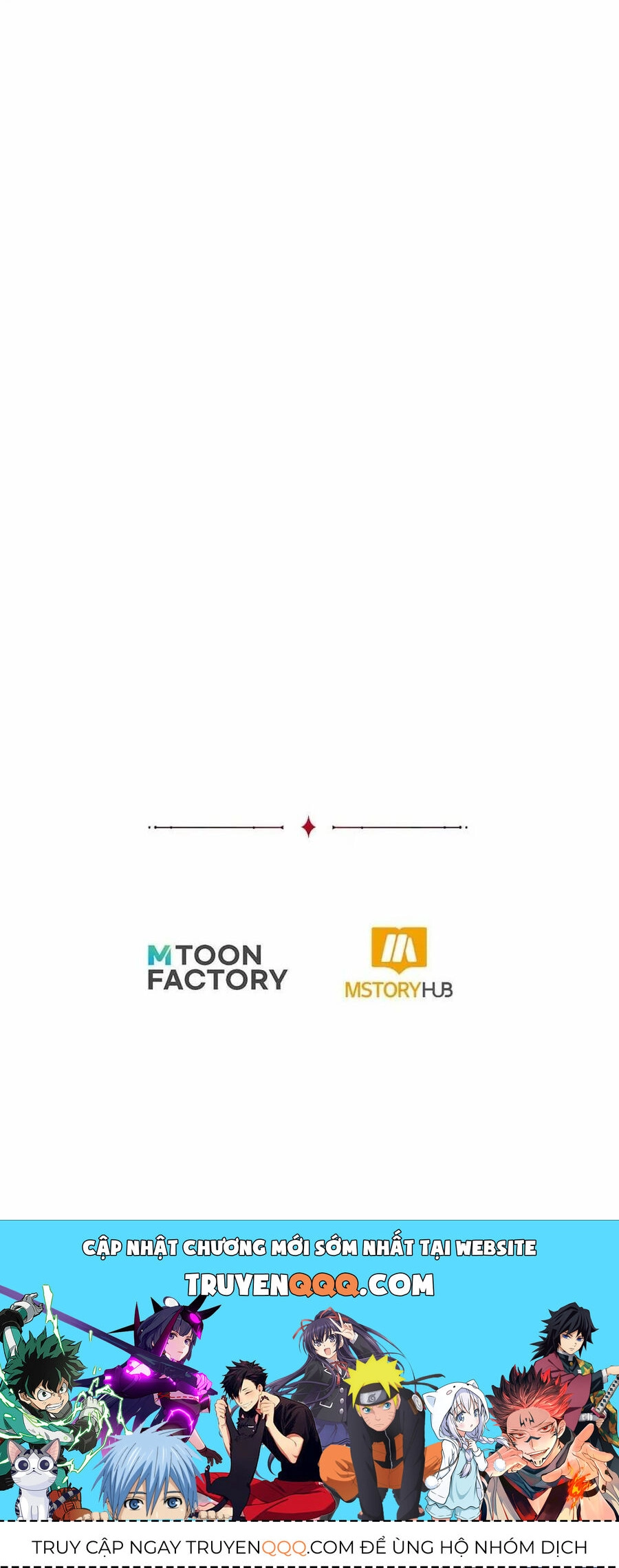 Nhân Vật Phản Diện Cũng Khó Chịu Chapter 38.2 - 46