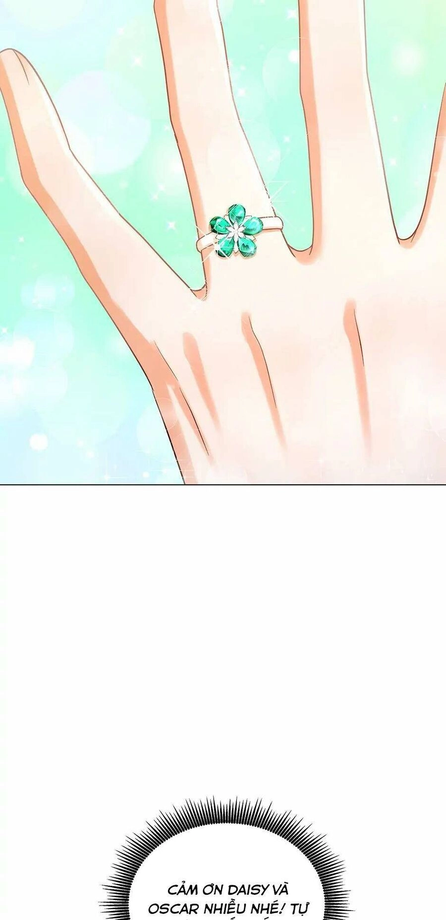 Nhân Vật Phản Diện Cũng Khó Chịu Chapter 39.1 - 7