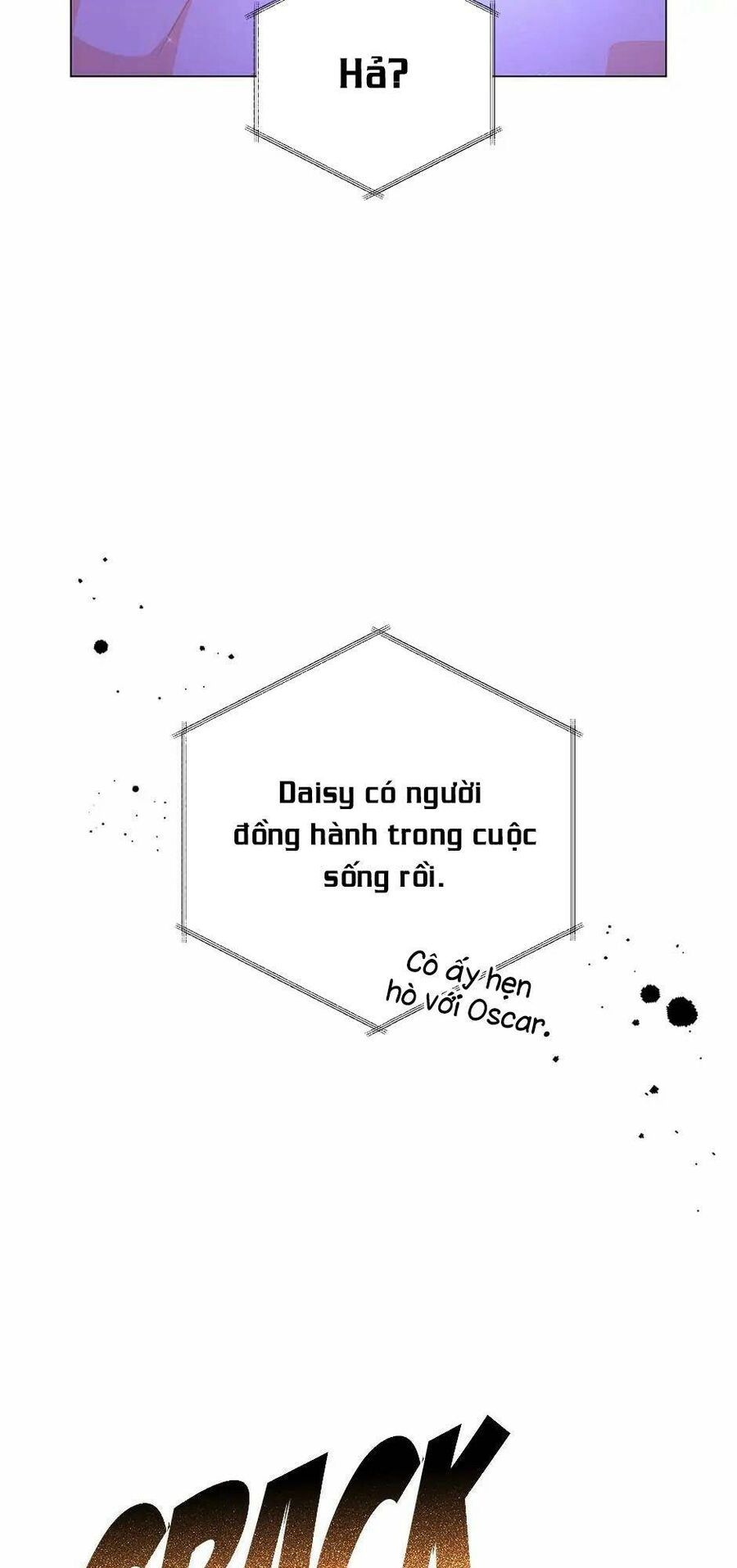 Nhân Vật Phản Diện Cũng Khó Chịu Chapter 39.1 - 12