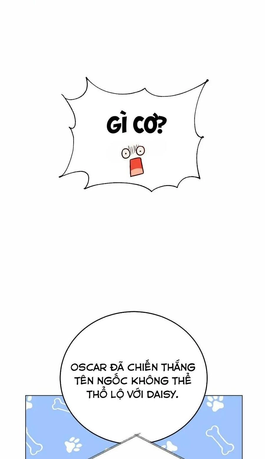 Nhân Vật Phản Diện Cũng Khó Chịu Chapter 39.1 - 14