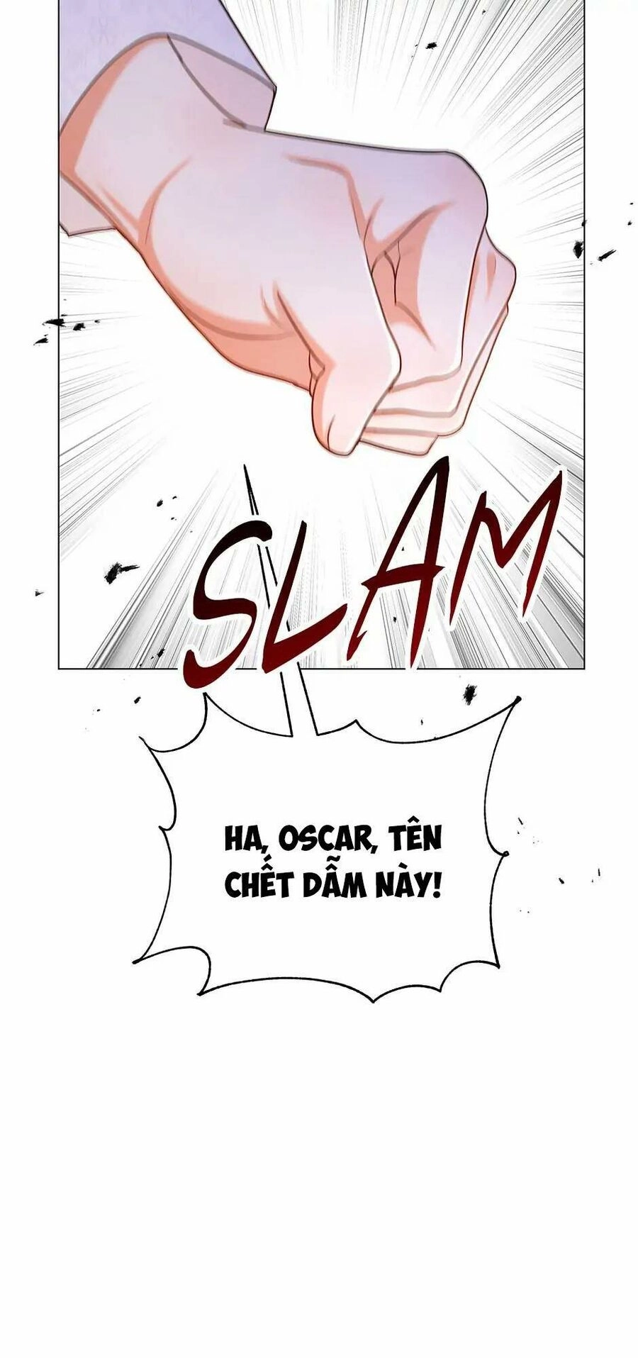 Nhân Vật Phản Diện Cũng Khó Chịu Chapter 39.1 - 21