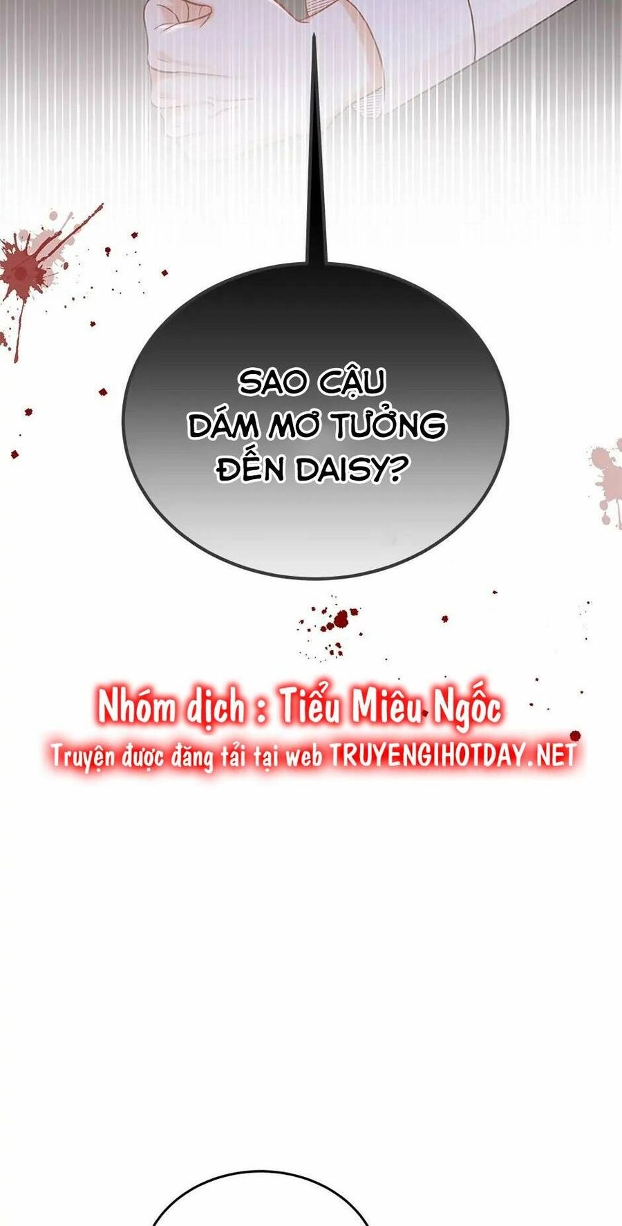 Nhân Vật Phản Diện Cũng Khó Chịu Chapter 39.1 - 23