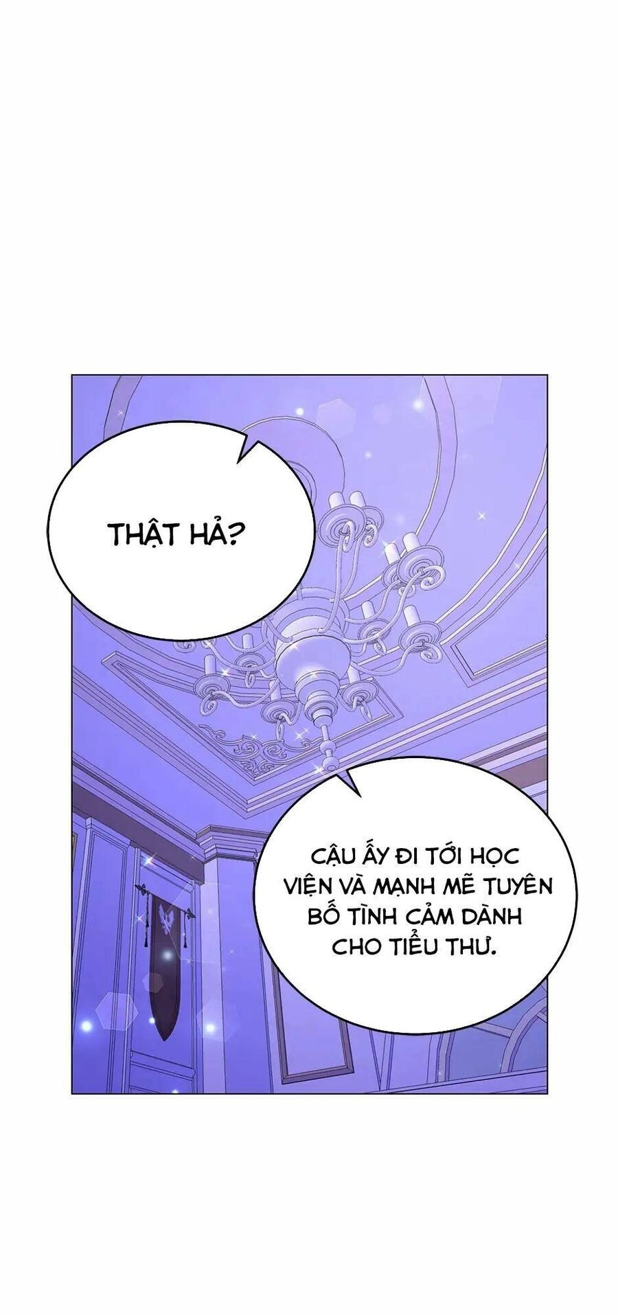 Nhân Vật Phản Diện Cũng Khó Chịu Chapter 39.1 - 33