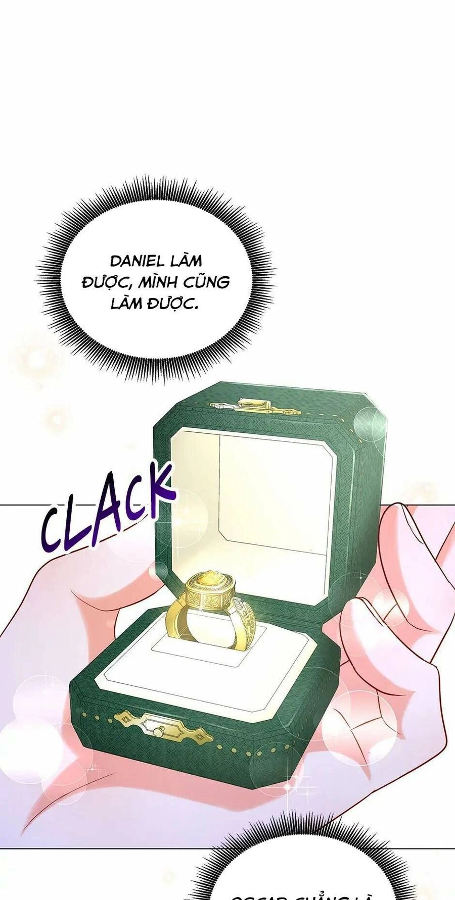 Nhân Vật Phản Diện Cũng Khó Chịu Chapter 39.1 - 34