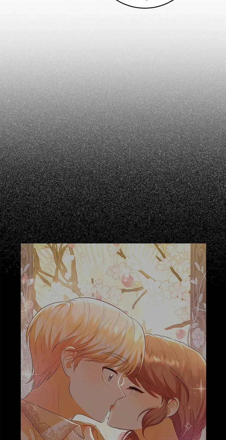 Nhân Vật Phản Diện Cũng Khó Chịu Chapter 39.1 - 37