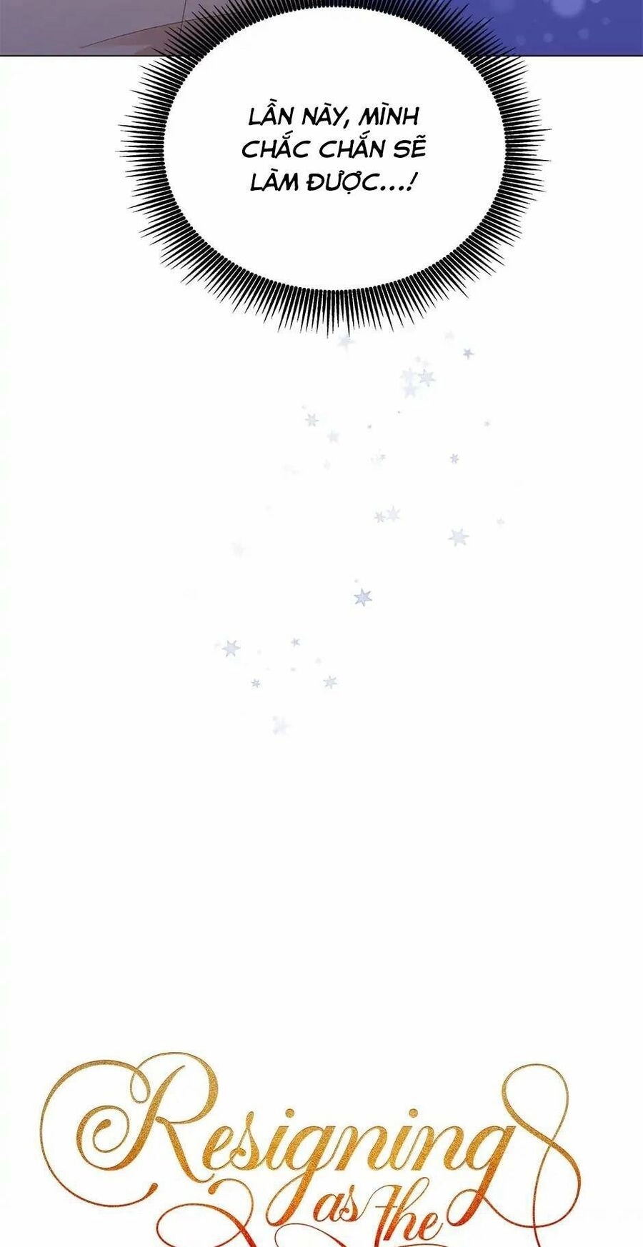 Nhân Vật Phản Diện Cũng Khó Chịu Chapter 39.1 - 40