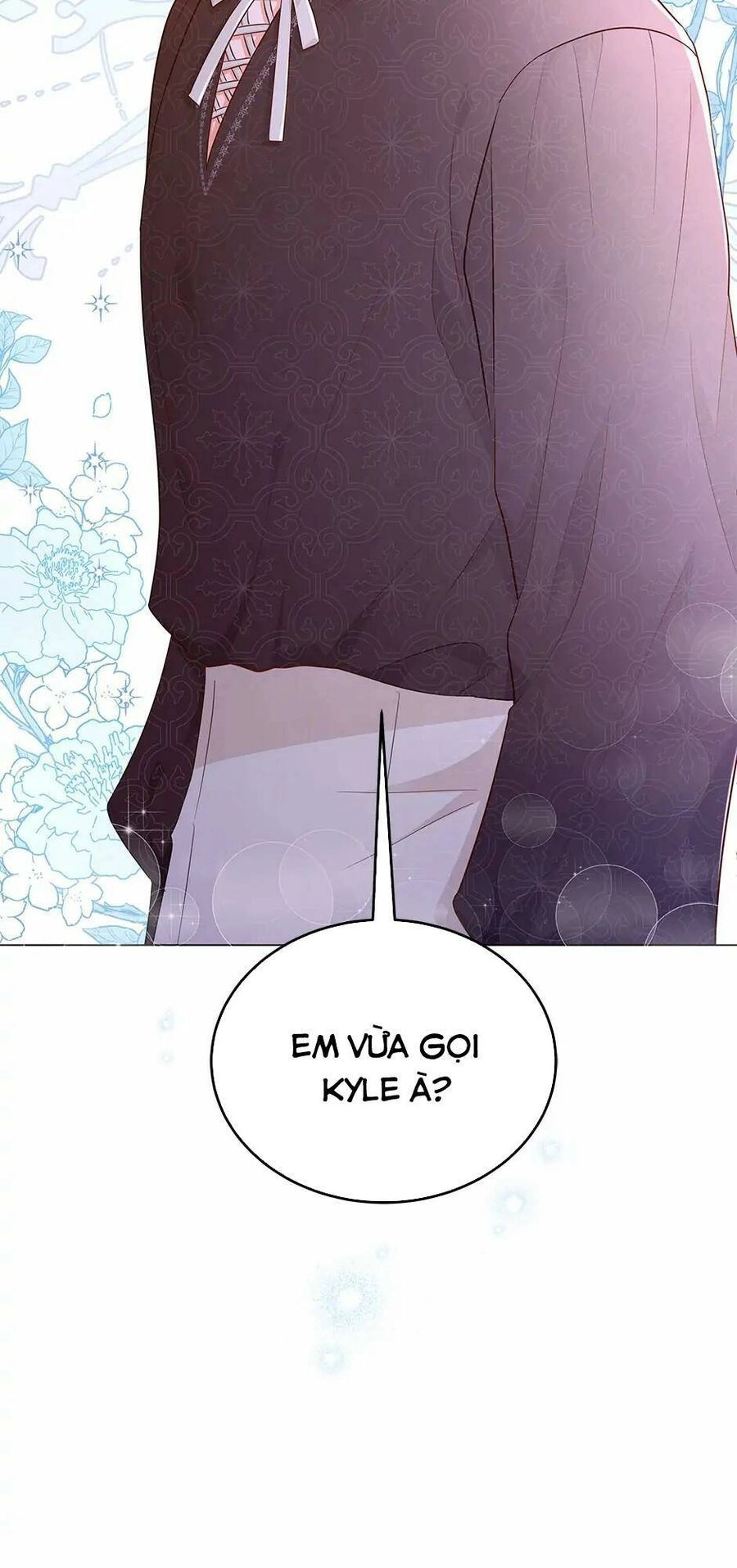 Nhân Vật Phản Diện Cũng Khó Chịu Chapter 39.1 - 45