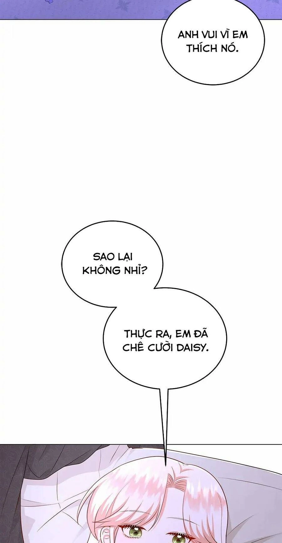 Nhân Vật Phản Diện Cũng Khó Chịu Chapter 39.2 - 2