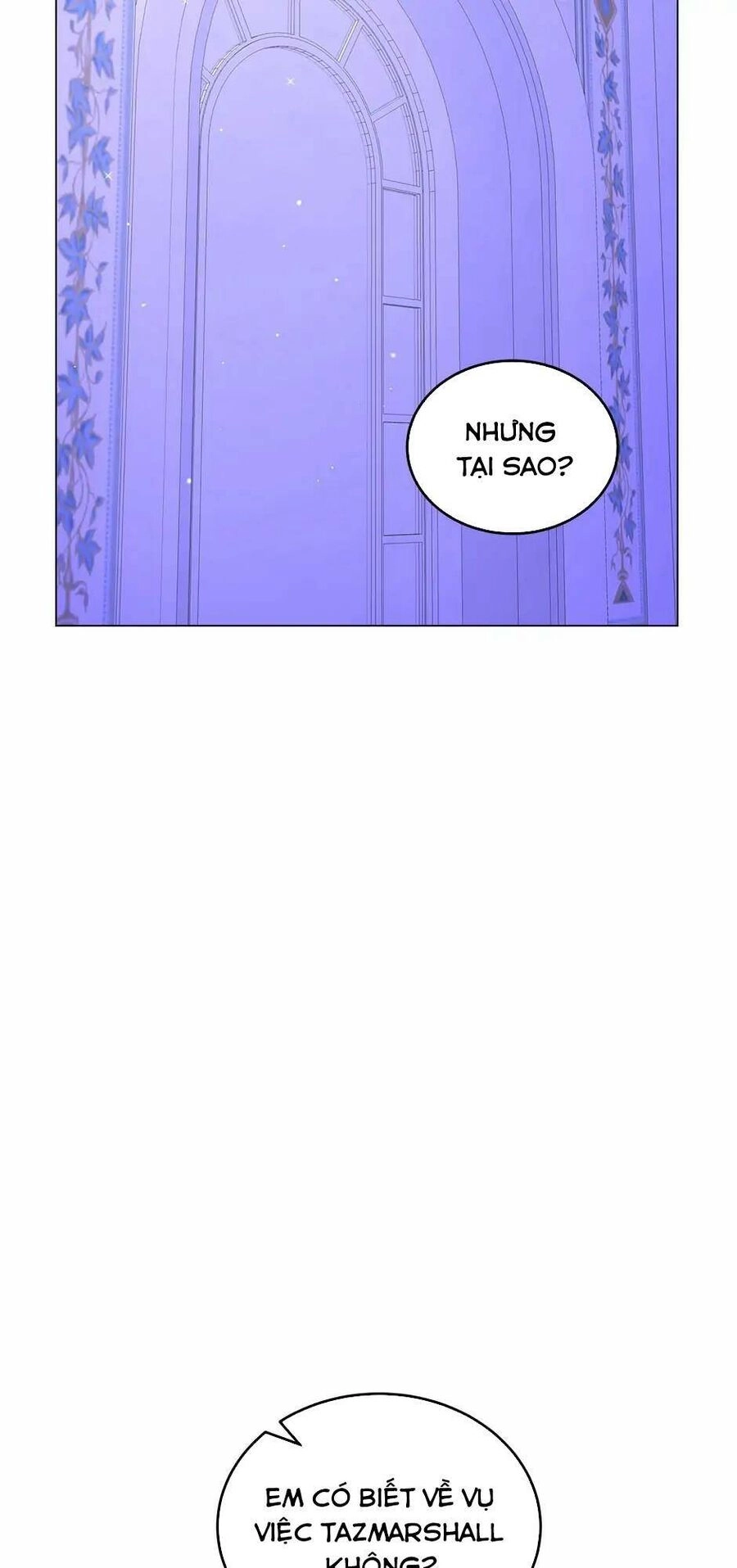 Nhân Vật Phản Diện Cũng Khó Chịu Chapter 39.2 - 10