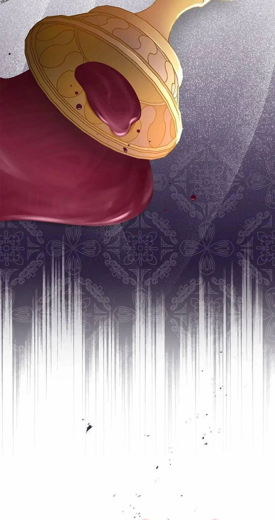 Nhân Vật Phản Diện Cũng Khó Chịu Chapter 39.2 - 14