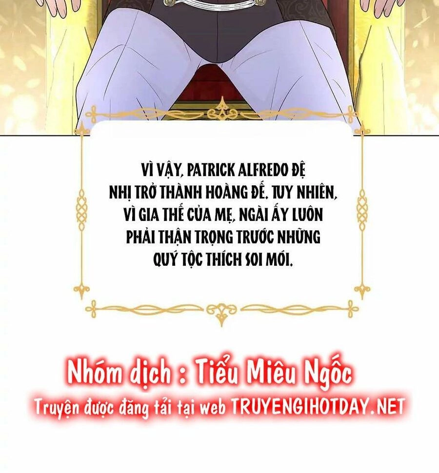 Nhân Vật Phản Diện Cũng Khó Chịu Chapter 39.2 - 21