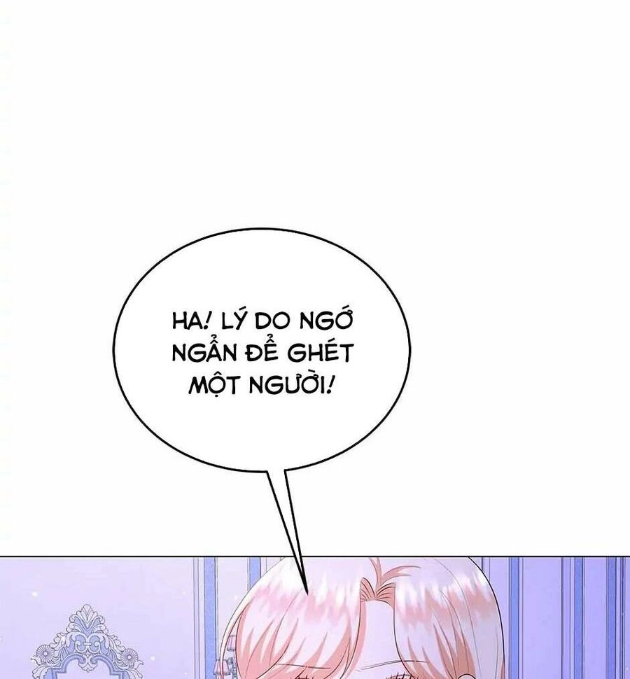 Nhân Vật Phản Diện Cũng Khó Chịu Chapter 39.2 - 22