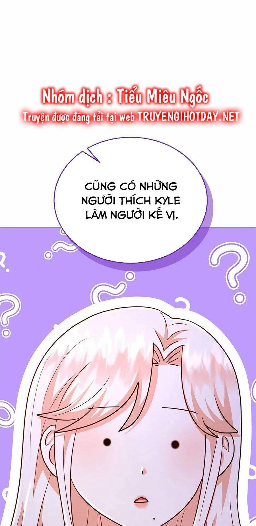 Nhân Vật Phản Diện Cũng Khó Chịu Chapter 39.2 - 25