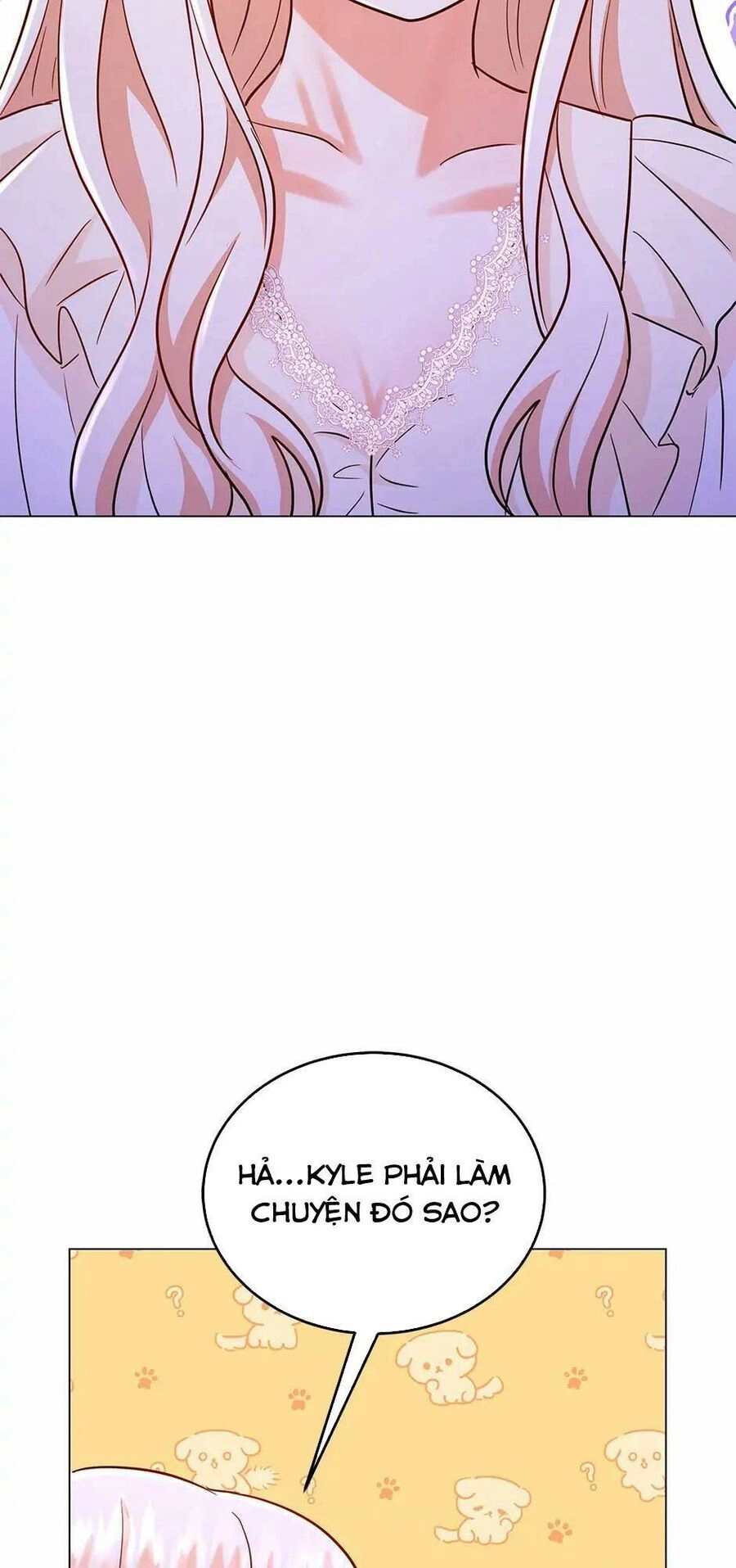 Nhân Vật Phản Diện Cũng Khó Chịu Chapter 39.2 - 26