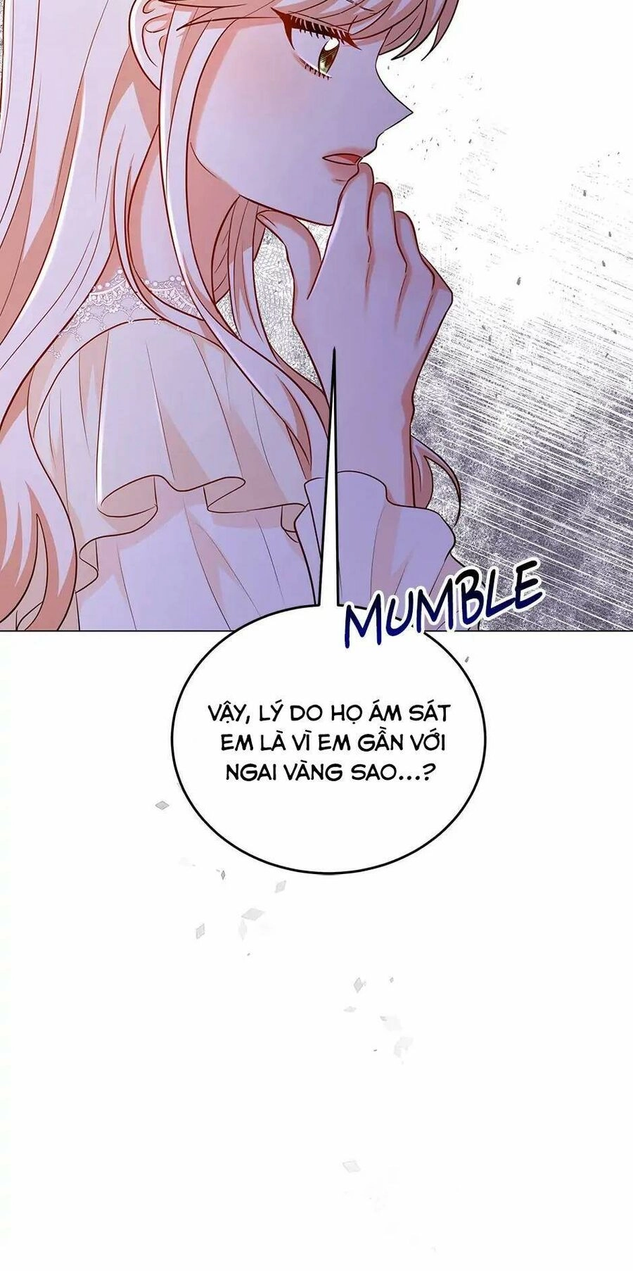 Nhân Vật Phản Diện Cũng Khó Chịu Chapter 39.2 - 33