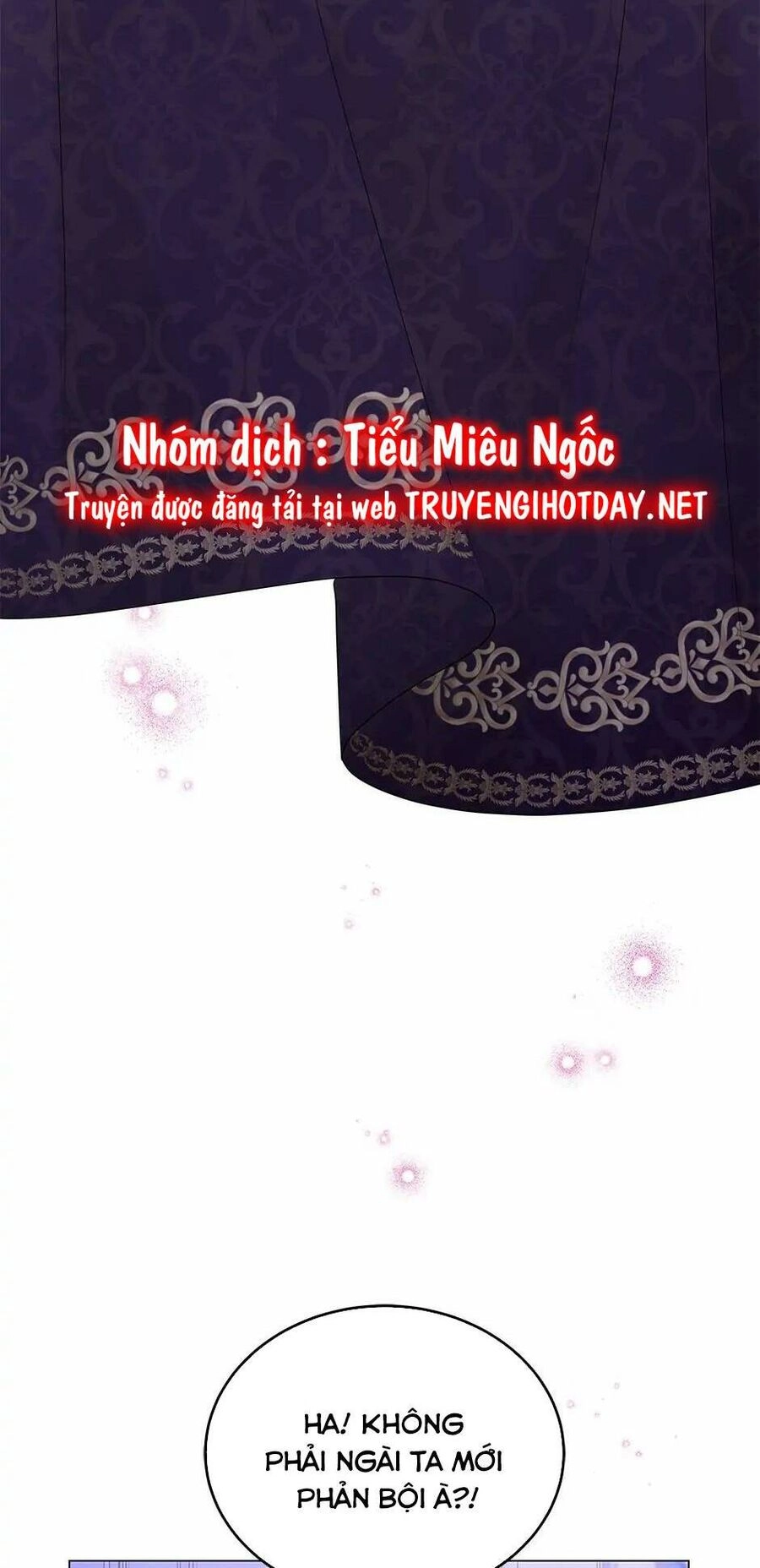 Nhân Vật Phản Diện Cũng Khó Chịu Chapter 39.2 - 40