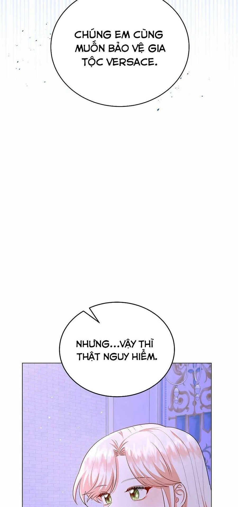 Nhân Vật Phản Diện Cũng Khó Chịu Chapter 39.2 - 47