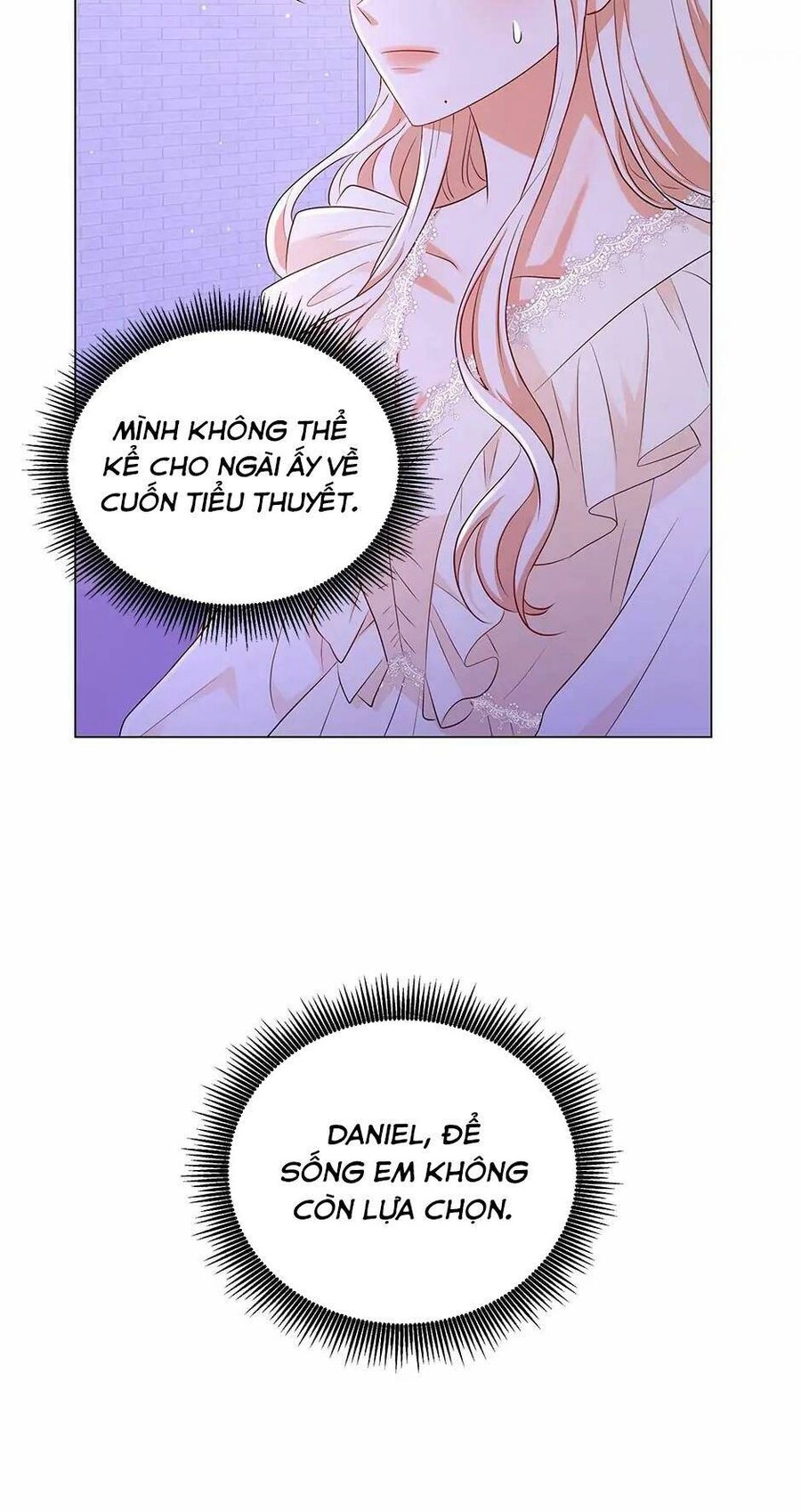 Nhân Vật Phản Diện Cũng Khó Chịu Chapter 39.2 - 48